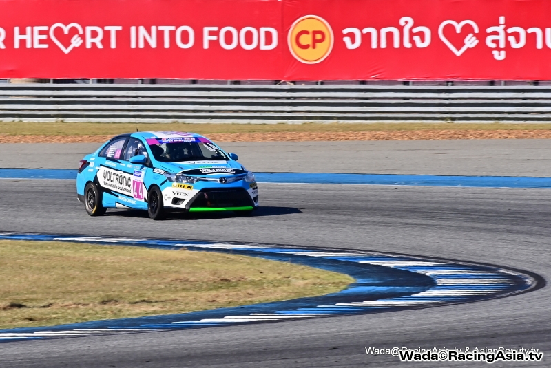 2025.12 Buriram idemitsu Super Endurance 2025 RacingAsia.tv