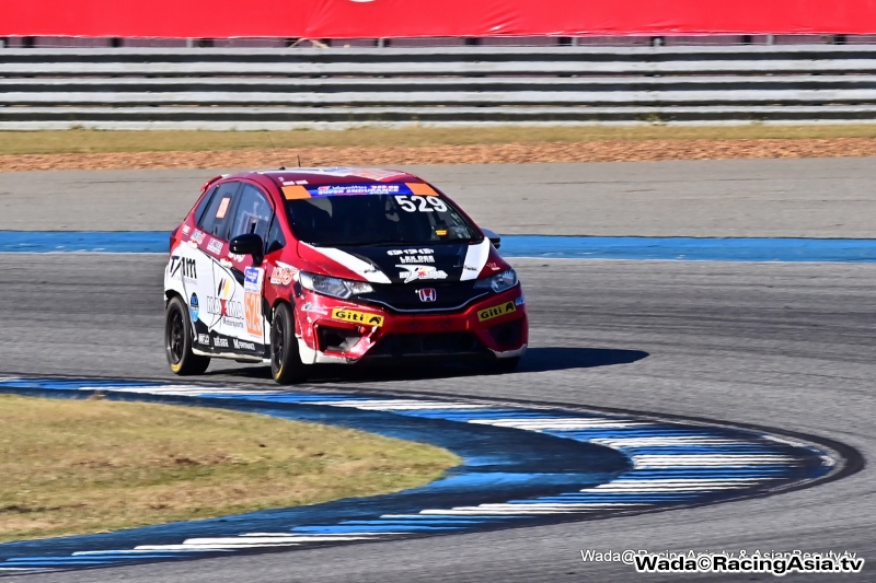 2025.12 Buriram idemitsu Super Endurance 2025 RacingAsia.tv