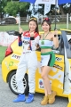 2026.03 BIRA Racing Car Thailand 2026 #1 Mar. 2026