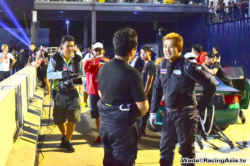 2015.12 Buriram Souped Up final RacingAsia.tv