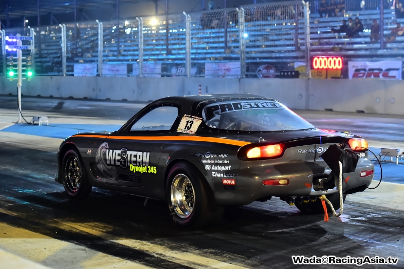 2015.12 Buriram Souped Up final RacingAsia.tv