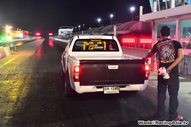 2016.01 Pathumthani HI-CETANE RacingAsia.tv