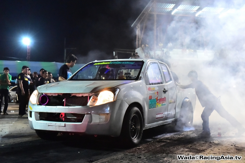 2016.01 Pathumthani HI-CETANE RacingAsia.tv