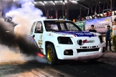 2016.01 Pathumthani HI-CETANE Jan. 2016