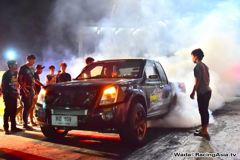 2016.01 Pathumthani Party Drag RacingAsia.tv