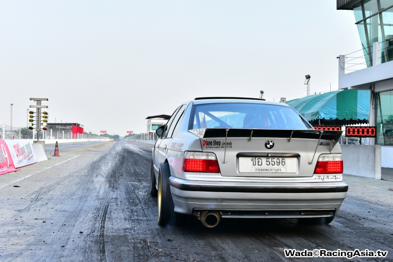 2016.01 Pathumthani TNG Drag RacingAsia.tv