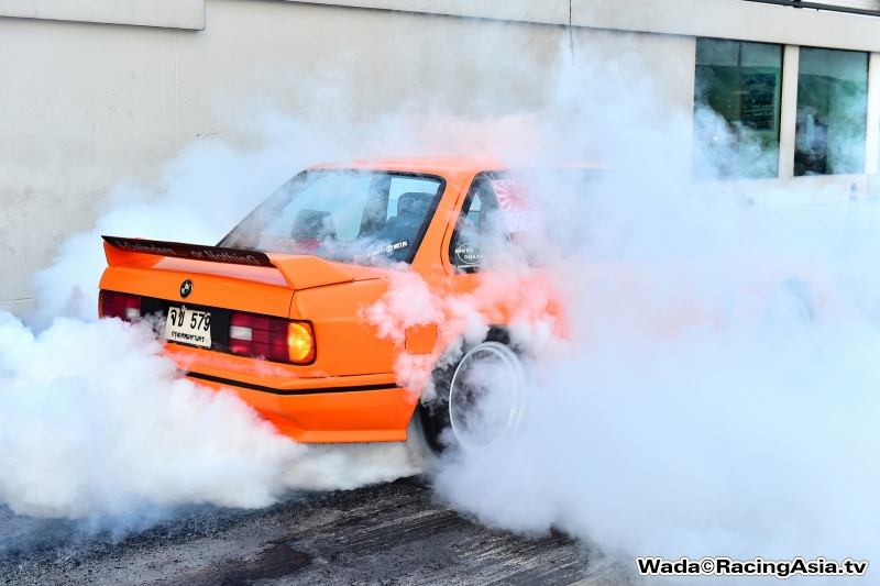 2016.01 Pathumthani TNG Drag RacingAsia.tv