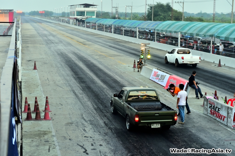 2016.01 Pathumthani TNG Drag RacingAsia.tv