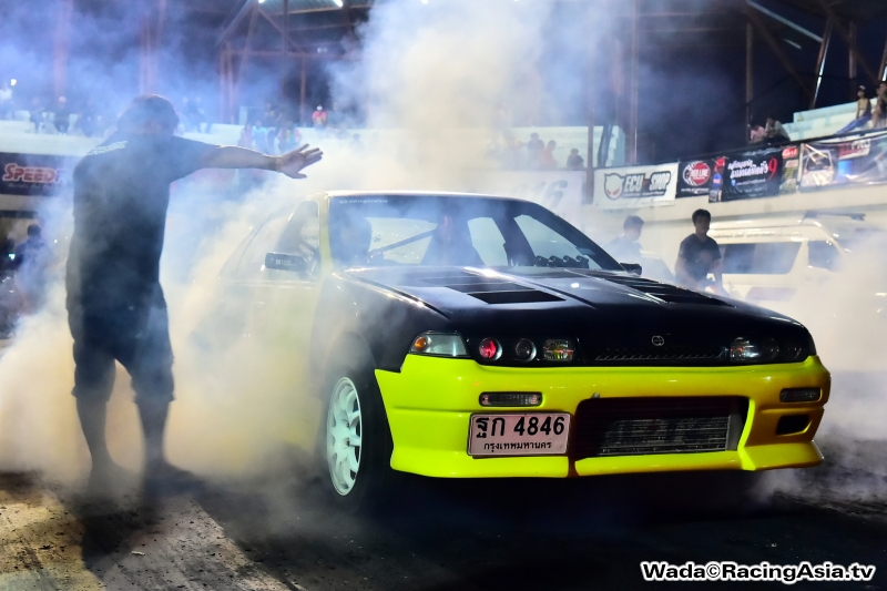 2016.01 Pathumthani TNG Drag RacingAsia.tv