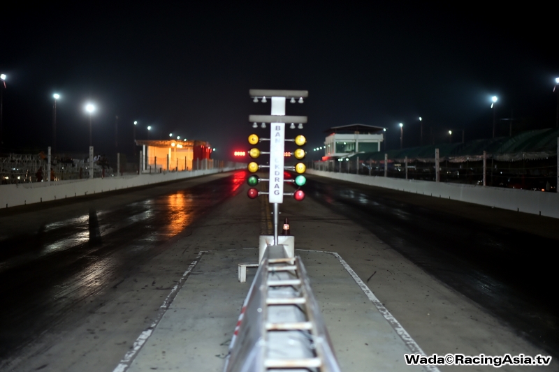 2016.01 Pathumthani TNG Drag RacingAsia.tv