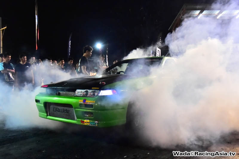 2016.01 Pathumthani TNG Drag RacingAsia.tv