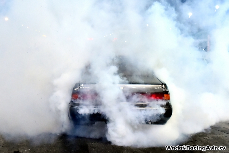2016.01 Pathumthani TNG Drag RacingAsia.tv
