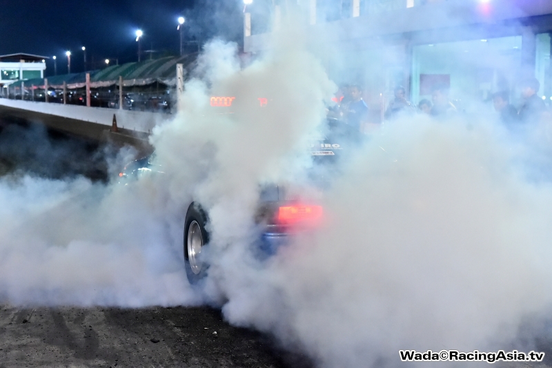 2016.01 Pathumthani TNG Drag RacingAsia.tv