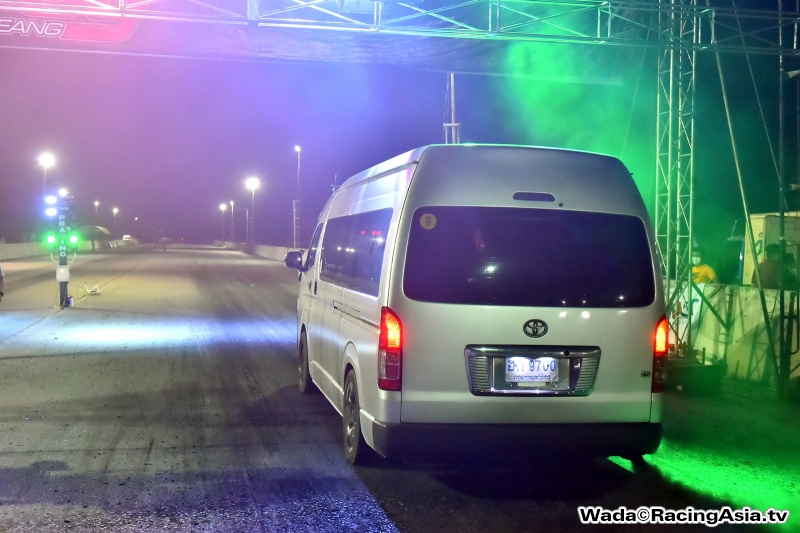 2016.02 Saraburi CheckDaeng Street Drag RacingAsia.tv
