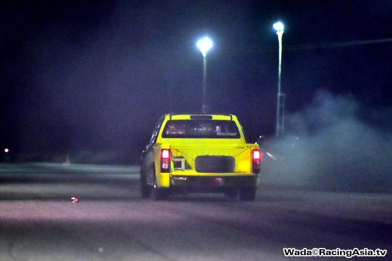 2016.02 Saraburi CheckDaeng Street Drag RacingAsia.tv
