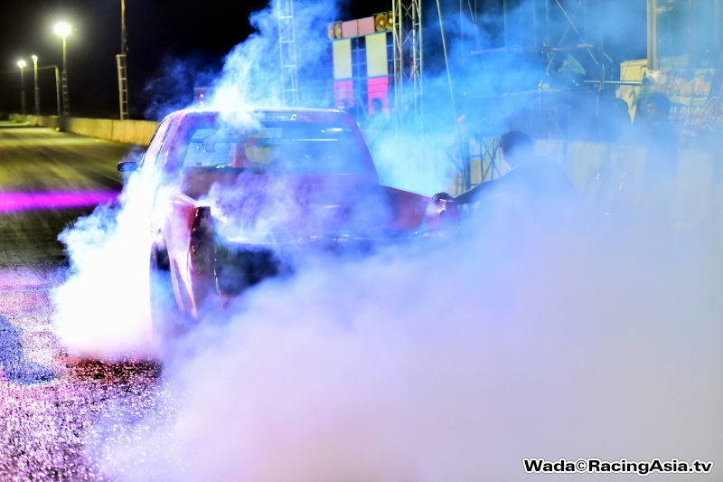 2016.02 Saraburi CheckDaeng Street Drag RacingAsia.tv