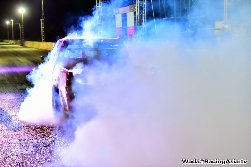2016.02 Saraburi CheckDaeng Street Drag RacingAsia.tv