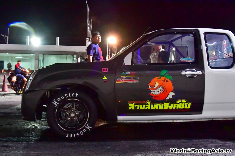 2016.06 Pathumthani NITTO King of Drag RacingAsia.tv