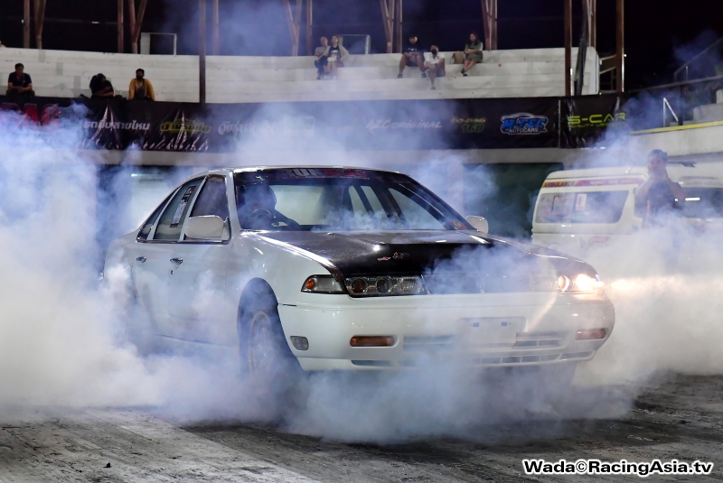 2023.01 Pathumthani Run Drag 2023 RacingAsia.tv