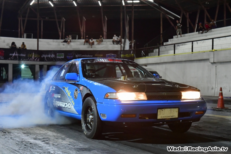 2023.01 Pathumthani Run Drag 2023 RacingAsia.tv