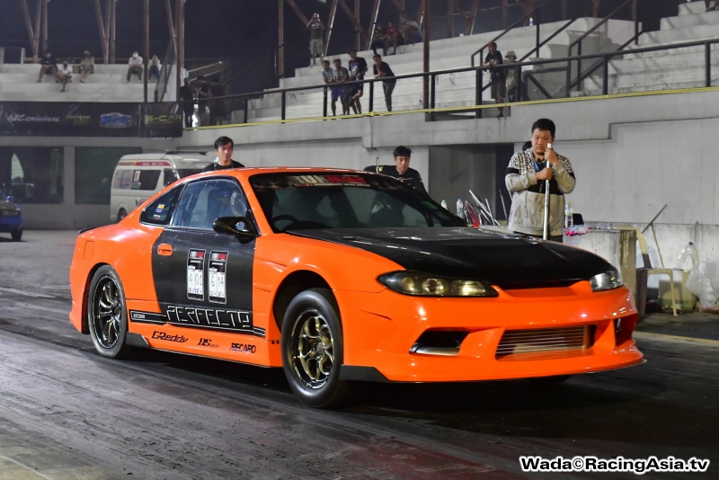 2023.01 Pathumthani Run Drag 2023 RacingAsia.tv