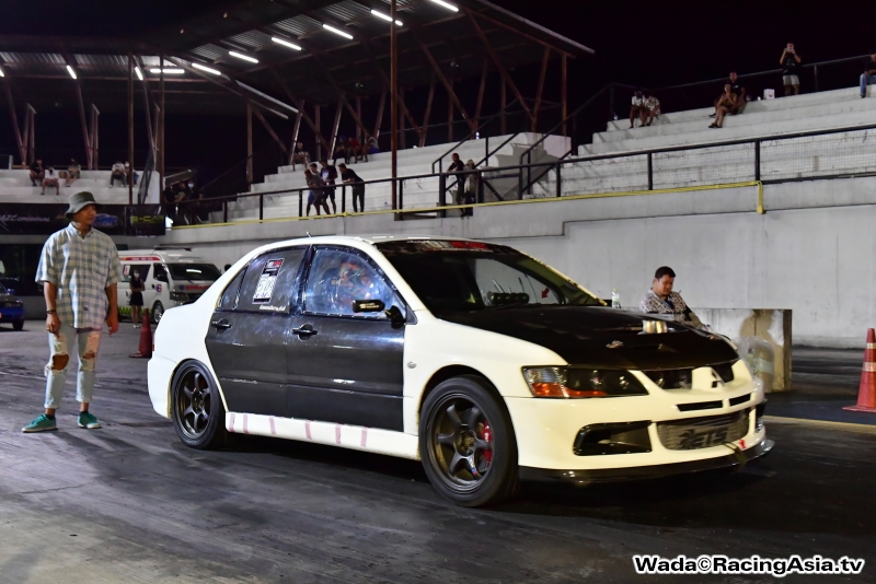 2023.01 Pathumthani Run Drag 2023 RacingAsia.tv