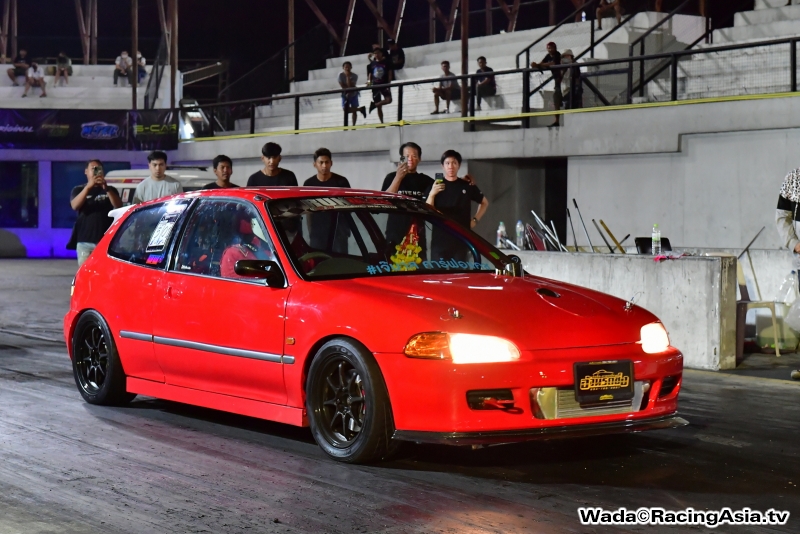 2023.01 Pathumthani Run Drag 2023 RacingAsia.tv