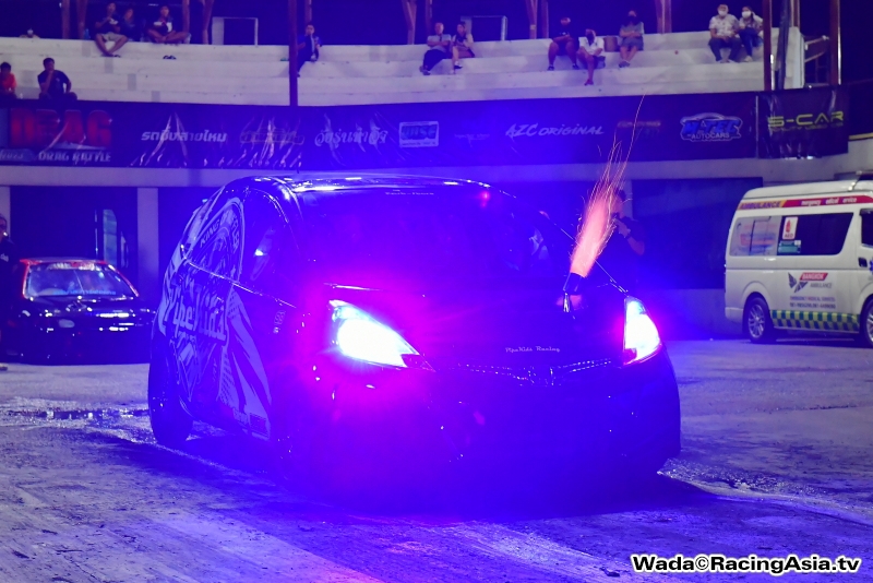 2023.01 Pathumthani Run Drag 2023 RacingAsia.tv