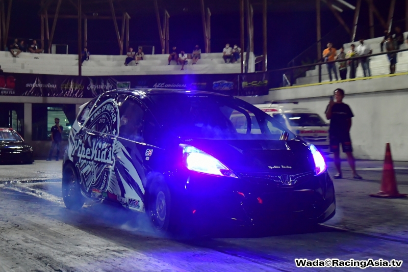 2023.01 Pathumthani Run Drag 2023 RacingAsia.tv