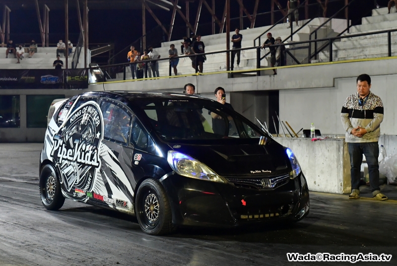 2023.01 Pathumthani Run Drag 2023 RacingAsia.tv