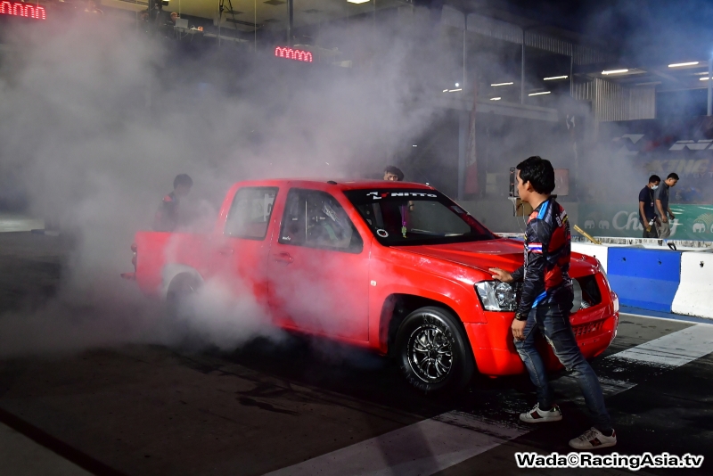 2023.03 Buriram NITTO King of Drag 2023 RacingAsia.tv