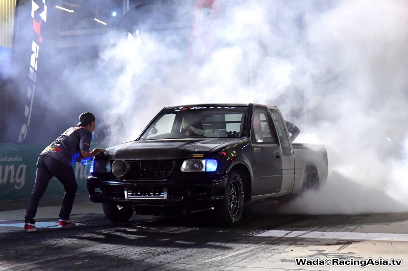 2023.03 Buriram NITTO King of Drag 2023 RacingAsia.tv