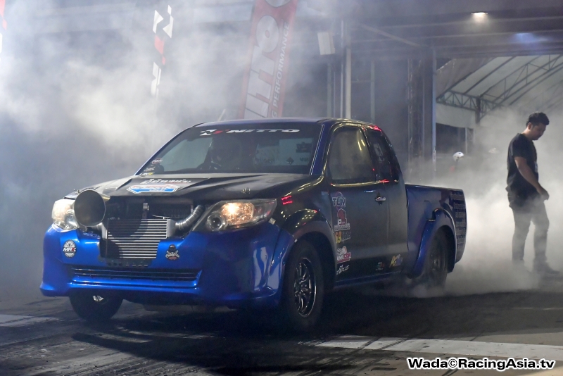 2023.03 Buriram NITTO King of Drag 2023 RacingAsia.tv