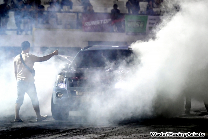 2023.03 Pathumthani SUV Speed Drag Party 2023 RacingAsia.tv