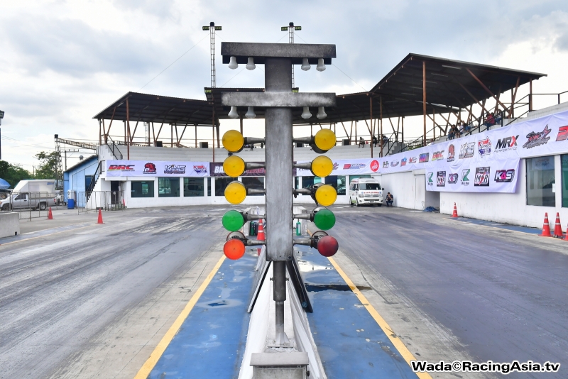 2023.09 Pathumthani Bangkok Drag 08 Day 2023 RacingAsia.tv