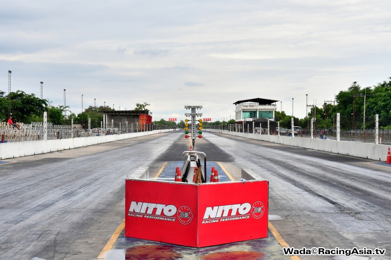 2023.09 Pathumthani Bangkok Drag 08 Day 2023 RacingAsia.tv