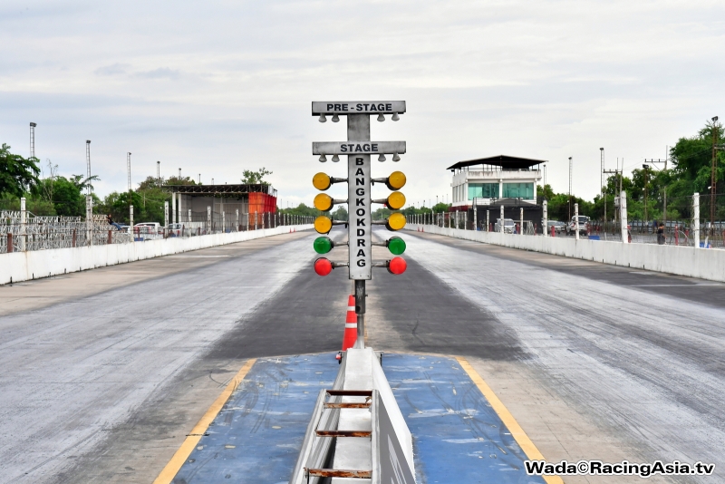 2023.09 Pathumthani Bangkok Drag 08 Day 2023 RacingAsia.tv