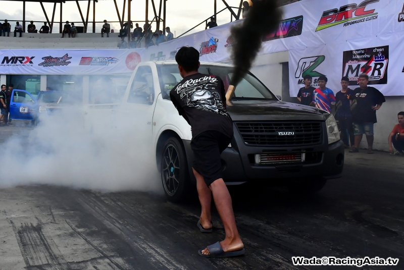 2023.09 Pathumthani Bangkok Drag 08 Day 2023 RacingAsia.tv