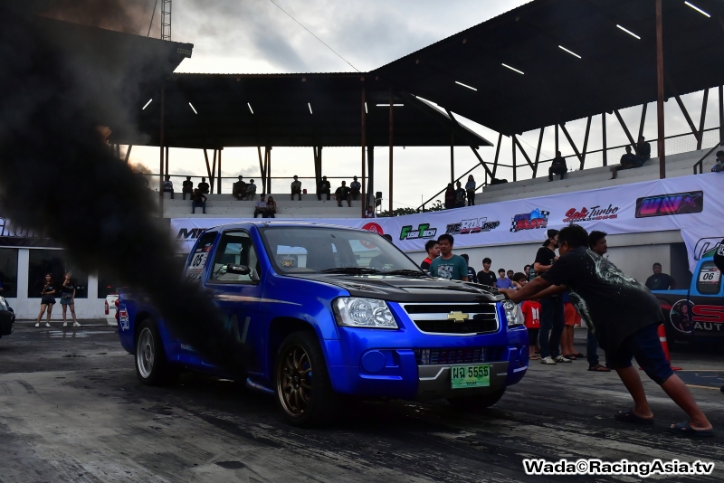 2023.09 Pathumthani Bangkok Drag 08 Day 2023 RacingAsia.tv