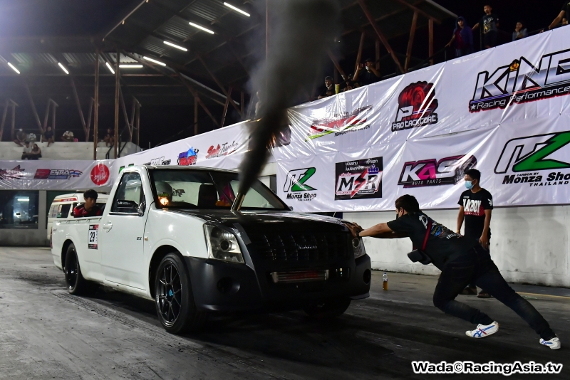 2023.09 Pathumthani Bangkok Drag 08 Day 2023 RacingAsia.tv