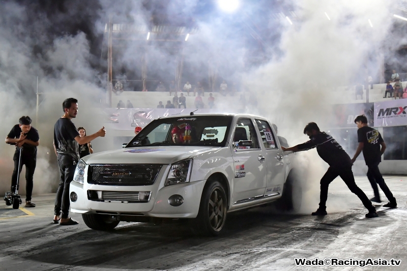 2023.09 Pathumthani Bangkok Drag 08 Day 2023 RacingAsia.tv