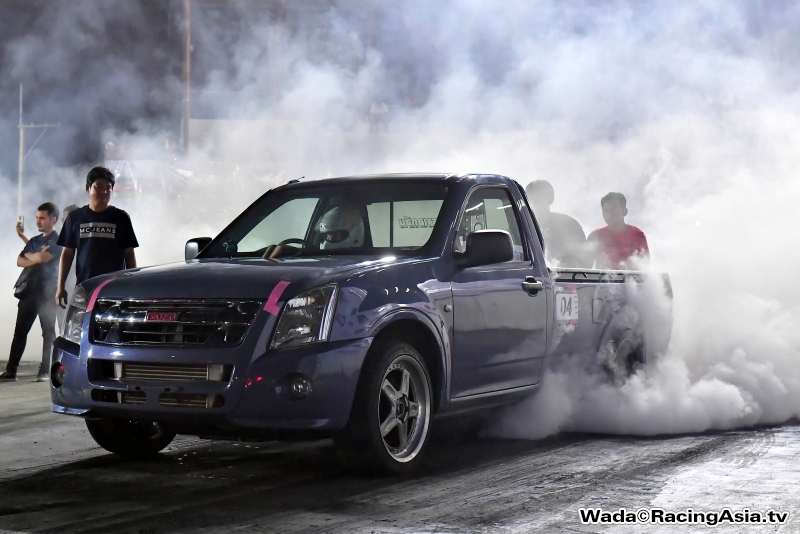 2023.09 Pathumthani Bangkok Drag 08 Day 2023 RacingAsia.tv