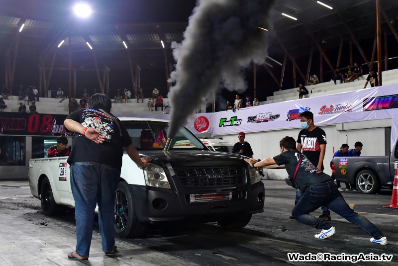 2023.09 Pathumthani Bangkok Drag 08 Day 2023 RacingAsia.tv