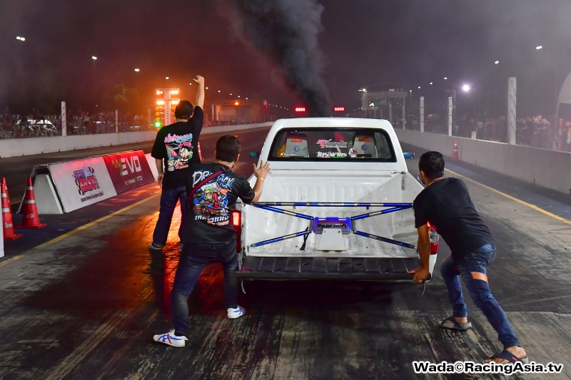 2023.09 Pathumthani Bangkok Drag 08 Day 2023 RacingAsia.tv