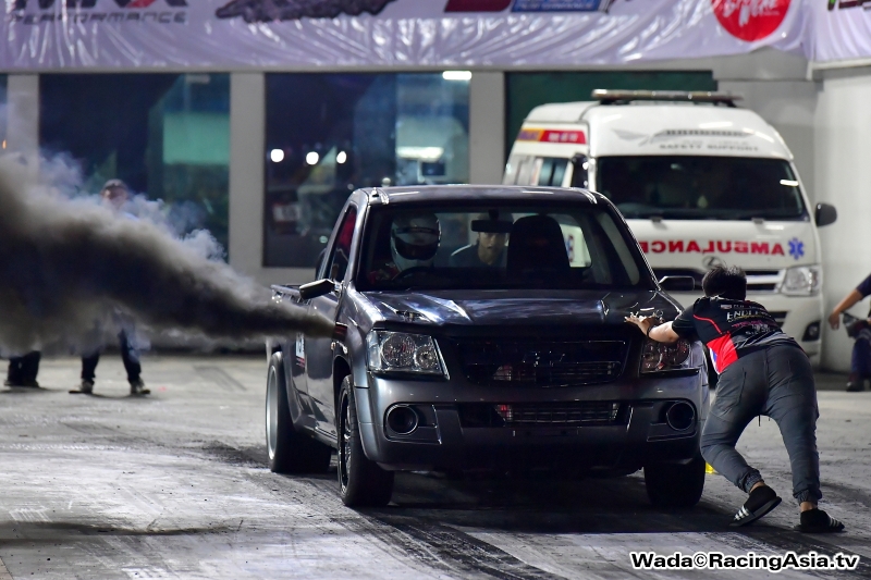 2023.09 Pathumthani Bangkok Drag 08 Day 2023 RacingAsia.tv