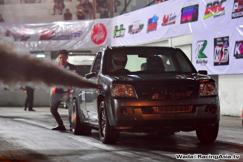 2023.09 Pathumthani Bangkok Drag 08 Day 2023 RacingAsia.tv