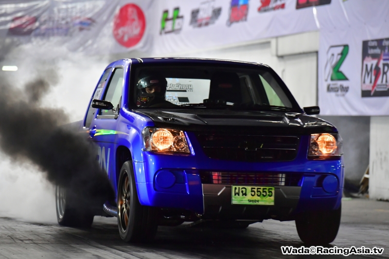 2023.09 Pathumthani Bangkok Drag 08 Day 2023 RacingAsia.tv