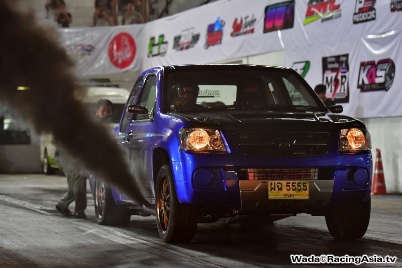 2023.09 Pathumthani Bangkok Drag 08 Day 2023 RacingAsia.tv