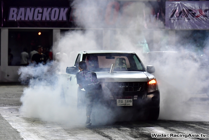 2023.09 Pathumthani Bangkok Drag 08 Day 2023 RacingAsia.tv