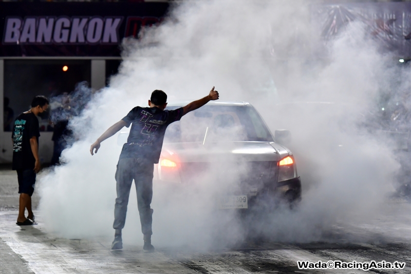 2023.09 Pathumthani Bangkok Drag 08 Day 2023 RacingAsia.tv